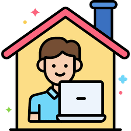 Work From Home