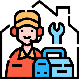 Electrician