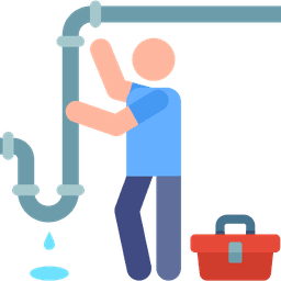 PLUMBER