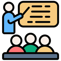 EDUCATION SERVICE