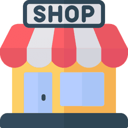 SHOP SERVICES