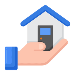 Home Services