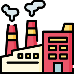 Industrial Services