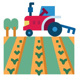 Agriculture