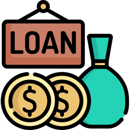 Loans