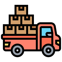 Transport