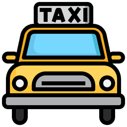Taxi