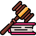 Lawers