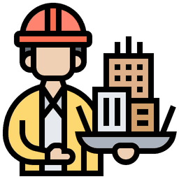 Construction Services