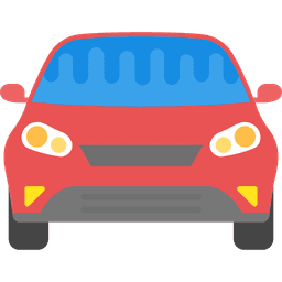 Car bazaar