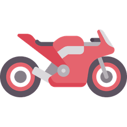 Bike Resell