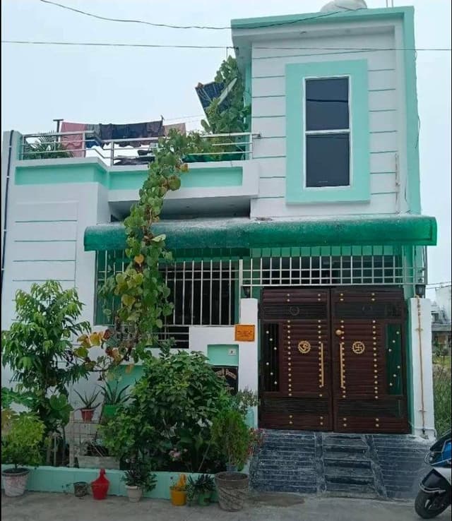 Abhishek Mistry Property Dealer