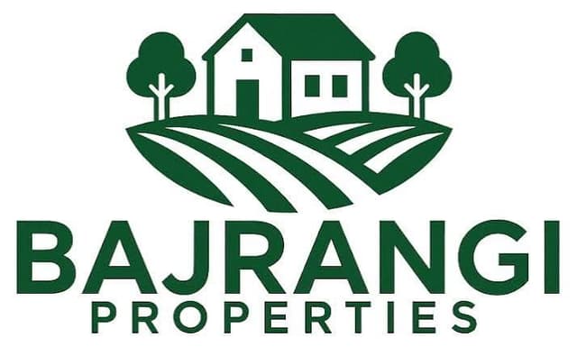 Bajrangi Property dineshpur