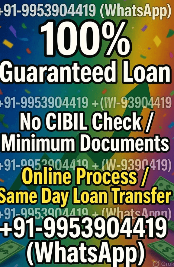 CAPITAL  LOAN