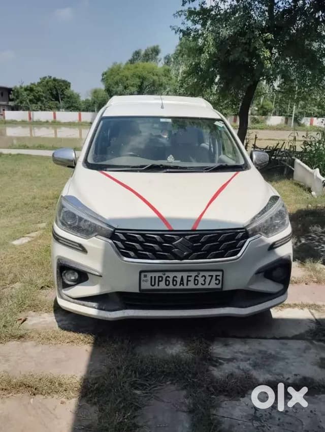 RAKESH VERMA CAR SELLING