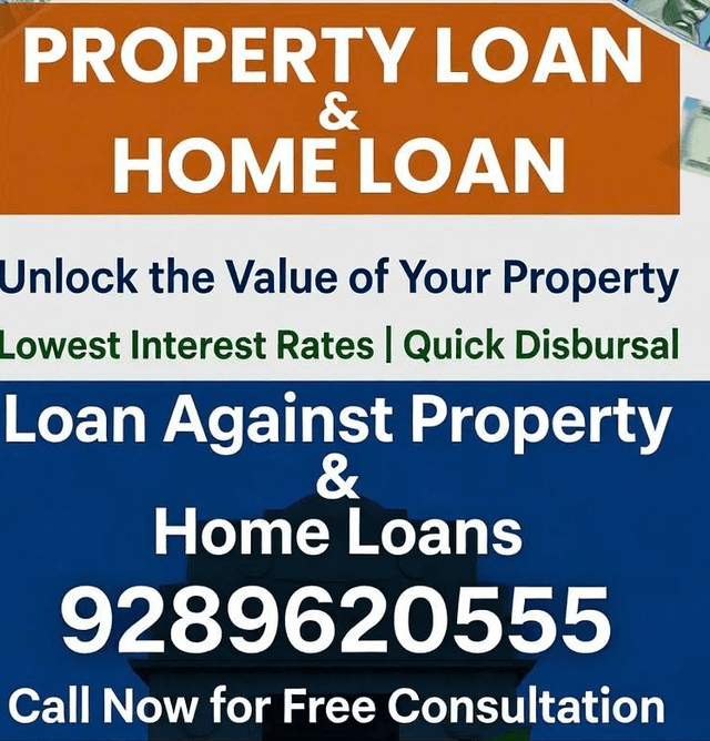 LOAN