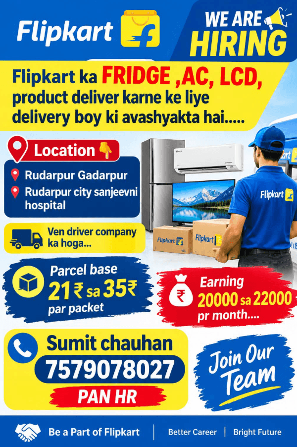 flipkart
