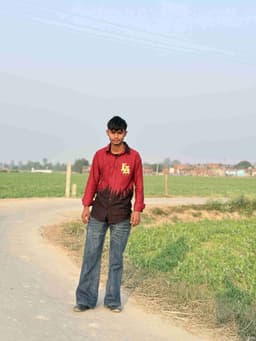 Seller Image