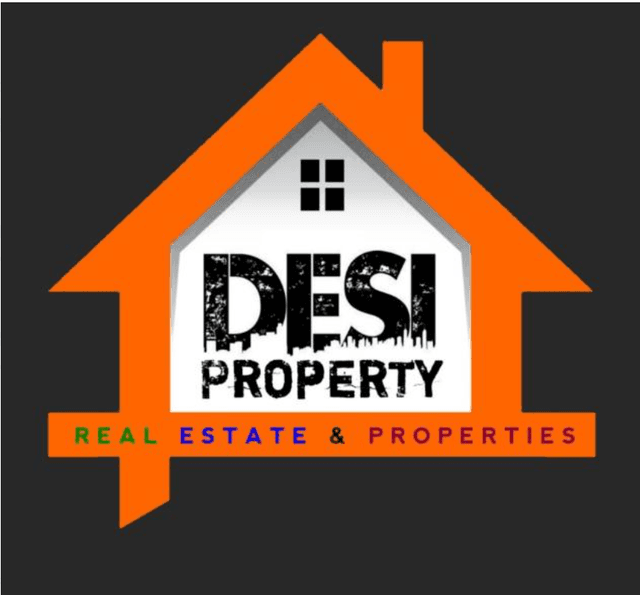 DESI PROPERTY