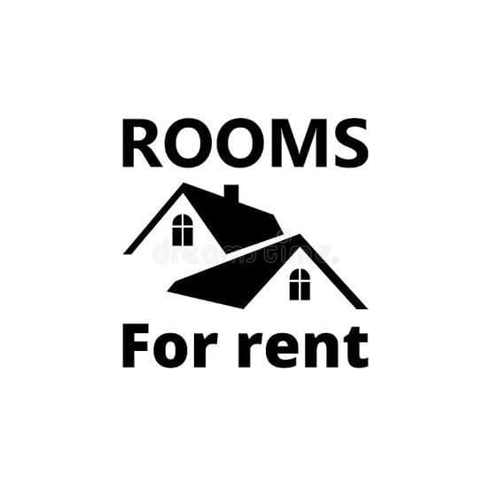 2BHK