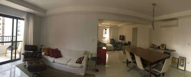 HOUSE ON RENT